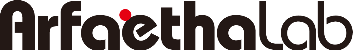 有限会社アルファサラボ